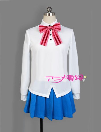 Amazon.co.jp: きんいろモザイク 九条 カレン（くじょう カレン